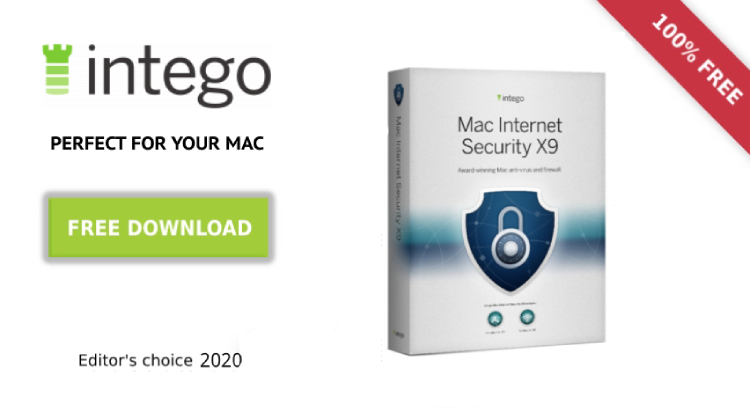 intego mac internet security x9 for mac